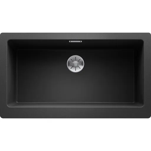 Blanco Vintera XL 9-UF antracit + Dodatočná extra zľava 5% po vložení do košíku !