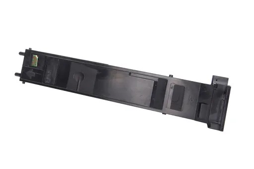 Renovovaná tonerová náplň A06V453, 12000 listov pre tlačiarne Konica Minolta, azurová