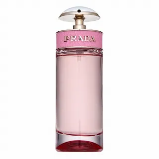 Prada Candy Florale toaletná voda pre ženy 80 ml