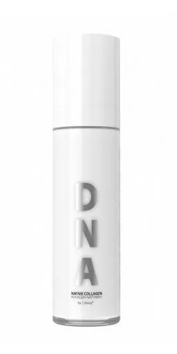 Natívny kolagén DNA