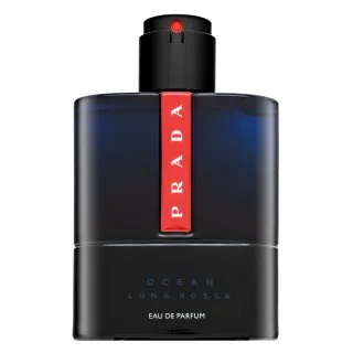Prada Luna Rossa Ocean parfémovaná voda pre mužov 100 ml