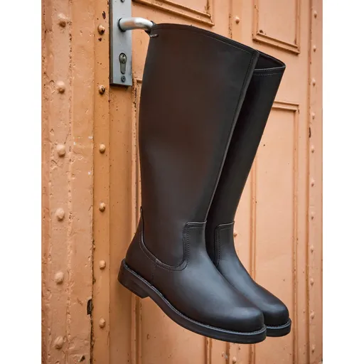 Čižmy GUIOMAR VARIO XL/2XL Gabylou®