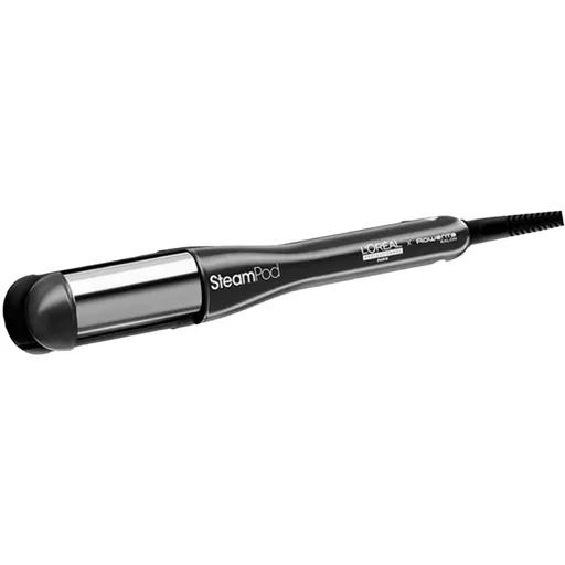 L’Oréal Professionnel Steampod 4 Meteora parná žehlička na vlasy 1 ks
