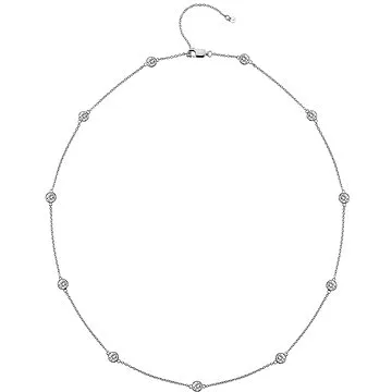 HOT DIAMONDS Willow DN130 (Ag 925/1000, 5,60 g) (5055069036946)