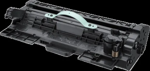 HP SV154A / Samsung MLT-R307, originálna valcová jednotka