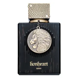 Armaf Club de Nuit Lionheart Man parfémovaná voda pre mužov 100 ml