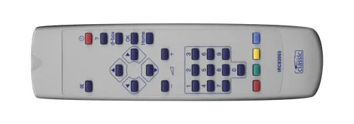 Ovládač diaľkový IRC83065