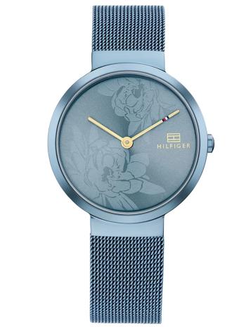 Dámske hodinky TOMMY HILFIGER 1782470 - LIBBY + BOX