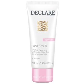 DECLARÉ Krém na ruky (Hand Cream) 100 ml