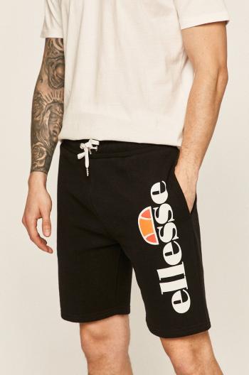 Ellesse - Šortky SHS08748