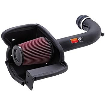 K & N Kit sania 63-5506