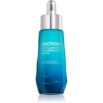 Biotherm Life Plankton Regenerating Serum omladzujúce regeneračné sérum pre ženy 50 ml