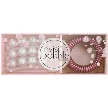 INVISIBOBBLE You´re Pearlfect Set (4260285398148)