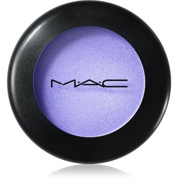 MAC Cosmetics Eye Shadow očné tiene odtieň Cobalt 1.5 g
