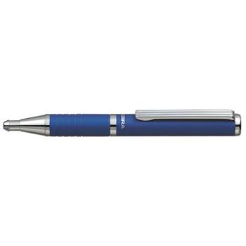ZEBRA SL-F1 modré (82402-24)