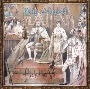 James Yorkston, YORKSTON JAMES: FOLK SONGS CD, CD