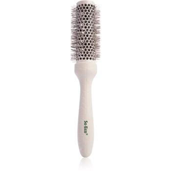 So Eco Ceramic Round Brush termo keramická kefa na vlasy Ø 32 mm 1 ks