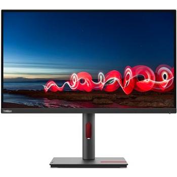 27 Lenovo ThinkVision T27h-30 (63A3GAT1EU)