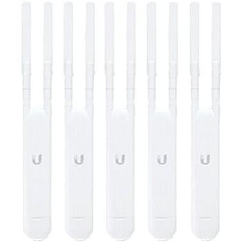 Ubiquiti UniFi AP AC Mesh – 5 Pack (UAP-AC-M-5)