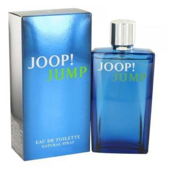 Joop Jump 100ml