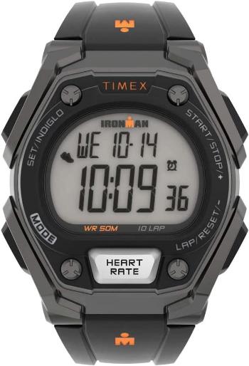 Timex IRONMAN TW5M49400