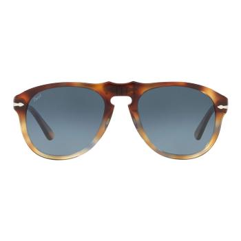 Persol  Occhiali da Sole  PO0649 1158Q8  Slnečné okuliare Other