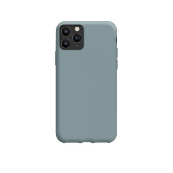 SBS PUZDRO VANITY PRE IPHONE 11 PRO, SVETLA MODRA