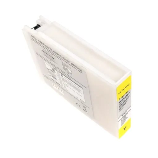 Epson T04A4 XXL žlutá (yellow) kompatibilní cartridge