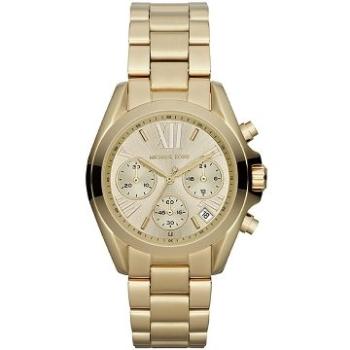Michael Kors Bradshaw MK5798 - 30 dní na vrátenie tovaru, Garancia originality