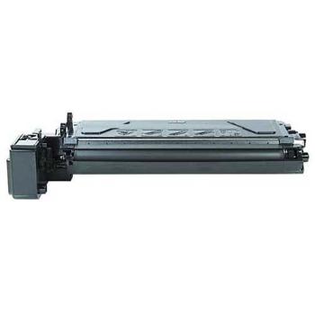 Xerox 106R01048 čierný kompatibilný toner