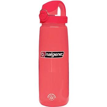 Nalgene OTF Petal 650ml w/Beet Sustain (661195005104)