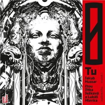 0 TU - svazek I.