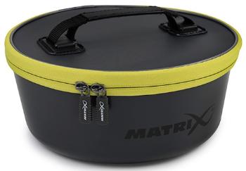 Matrix miska moulded eva bowl  lid - 7,5 l