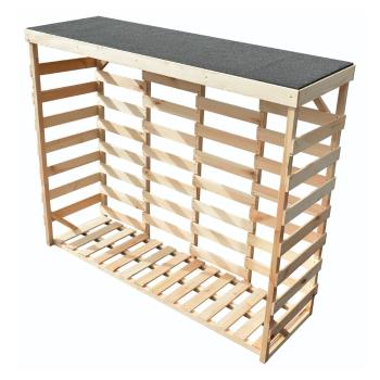 Fatároló – Rojaplast