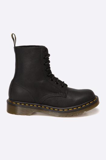 Dr Martens - Topánky Pascal 1460 DM13512006