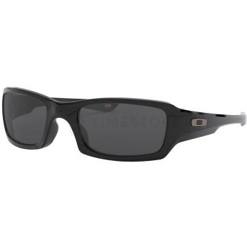 Oakley Fives Squared OO9238 923804 54 - 30 dní na vrátenie tovaru, Garancia originality