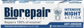 BIOREPAIR Intensivo Notte 75 ml