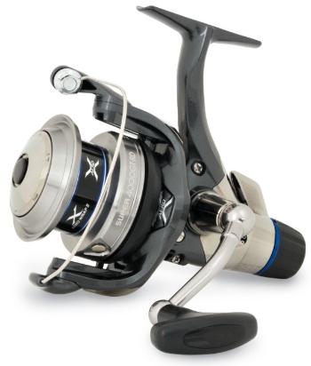 Shimano navijak super gt 4000 rd