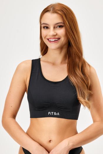 Športová podprsenka Fit Bra bezšvová