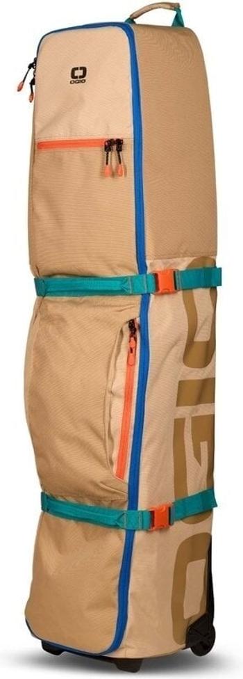 Ogio Alpha Travel Cover Slim Mojave Cestovný obal
