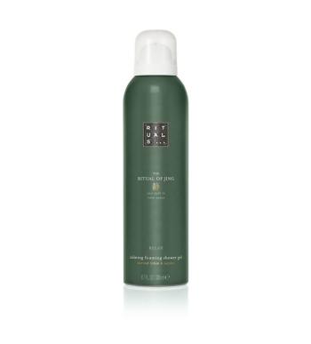 Rituals Sprchový gél The Ritual of Jing ( Calm ing Foaming Shower Gel) 200 ml