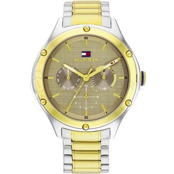 Tommy Hilfiger Lexi 1782658 - 30 dní na vrátenie tovaru, Garancia originality