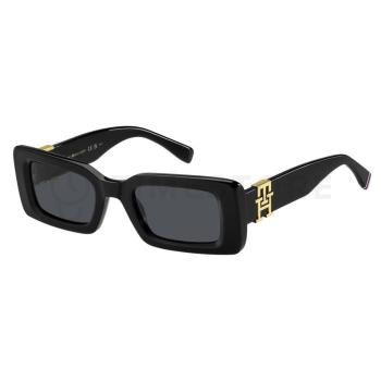 Tommy Hilfiger TH 2125/S 807 IR 50 - 30 dní na vrátenie tovaru, Garancia originality