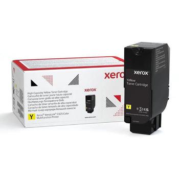 Xerox 006R04647 žltá (yellow) originálna cartridge