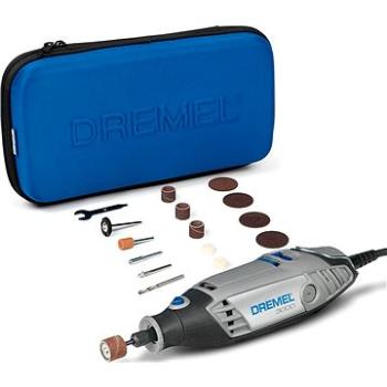 DREMEL 3000 Series (F.013.300.0JC)