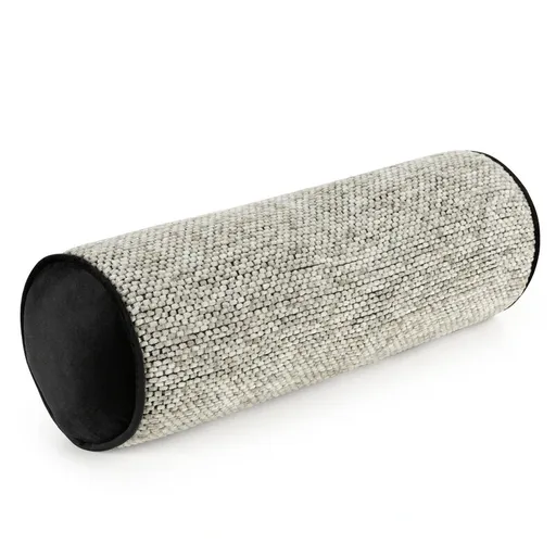 ArtFir Vankúš BARI 01 | béžová 15 x 45 cm