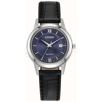 Citizen Eco-Drive FE1087-01L - 30 dní na vrátenie tovaru, Garancia originality