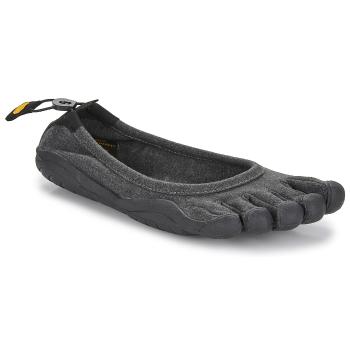 Vibram Fivefingers  CLASSIC ECO  Univerzálna športová obuv Čierna