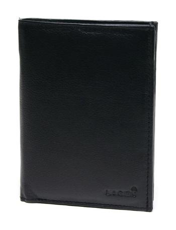 Lagen V 105 Black