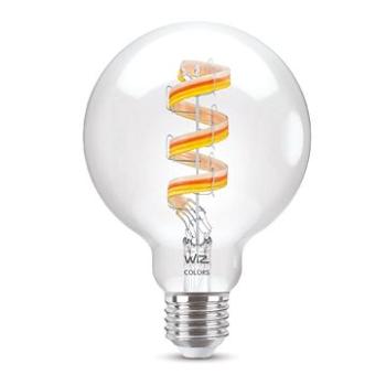 WiFi BLE G95 E27 922 – 65 RGB CL 1 PF/6 (929003267201)